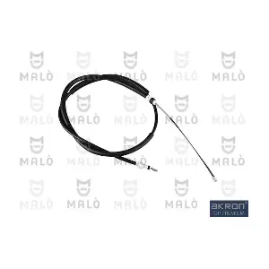 26439 AKRON-MALO