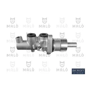 89178 AKRON-MALO