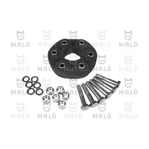 240283 AKRON-MALO