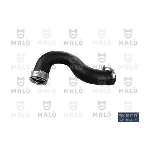 24399A AKRON-MALO