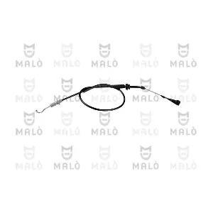 21025 AKRON-MALO