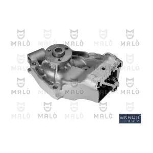 130598 AKRON-MALO
