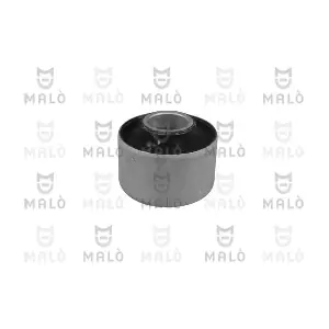 52124 AKRON-MALO