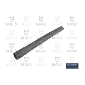 3905 AKRON-MALO
