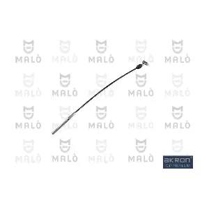 29145 AKRON-MALO