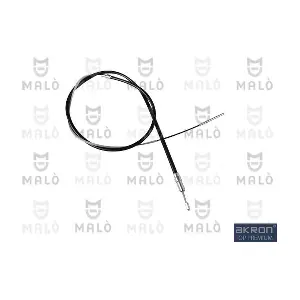 21412 AKRON-MALO