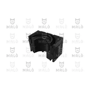 15673 AKRON-MALO