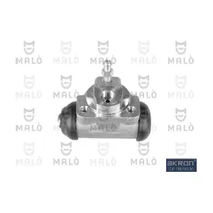 90161 AKRON-MALO