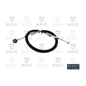 29594 AKRON-MALO