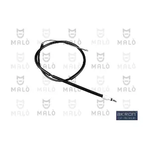 26444 AKRON-MALO