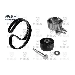 1551034 AKRON-MALO