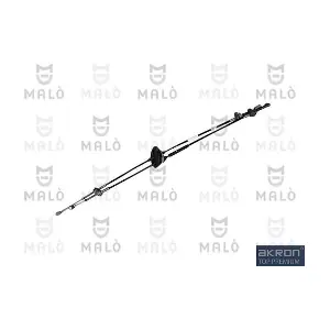 29526 AKRON-MALO