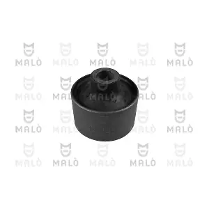 23173 AKRON-MALO