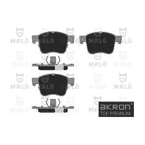 1051389 AKRON-MALO