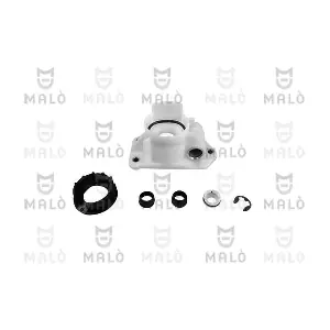 6299 AKRON-MALO