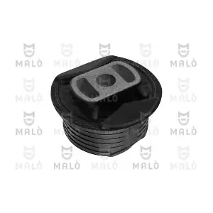 24188 AKRON-MALO