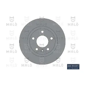 1110284 AKRON-MALO