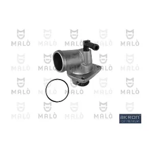 TER070 AKRON-MALO