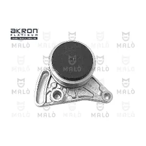 1570099 AKRON-MALO