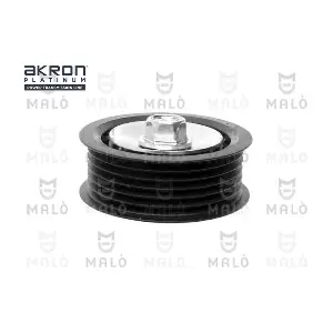 1570236 AKRON-MALO