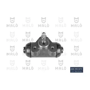 90186 AKRON-MALO