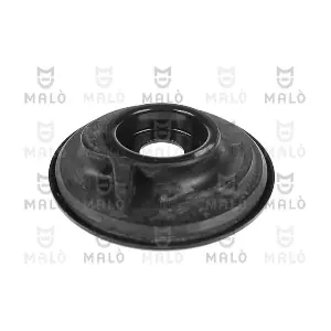 17731 AKRON-MALO