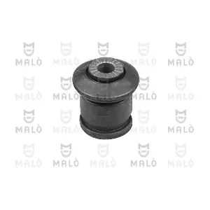 24317 AKRON-MALO