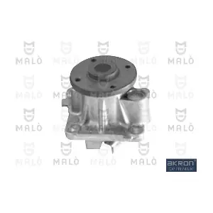 130605 AKRON-MALO