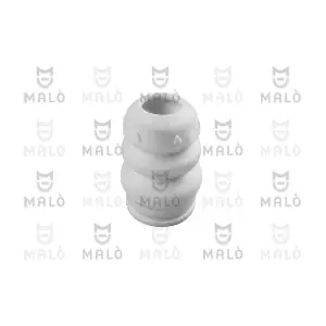 23159 AKRON-MALO
