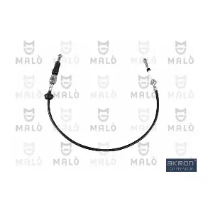 29500 AKRON-MALO