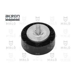 1570507 AKRON-MALO