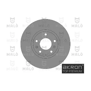 1110807 AKRON-MALO