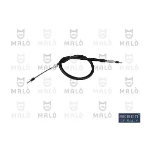 26799 AKRON-MALO
