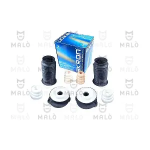 14996KIT AKRON-MALO