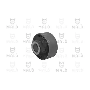 305101 AKRON-MALO