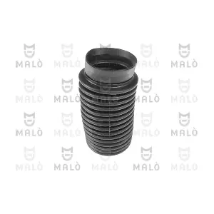 19564 AKRON-MALO