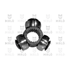 7701638463 RENAULT
