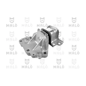 153825 AKRON-MALO