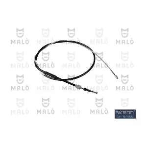 29111 AKRON-MALO