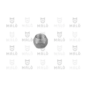 119002 AKRON-MALO