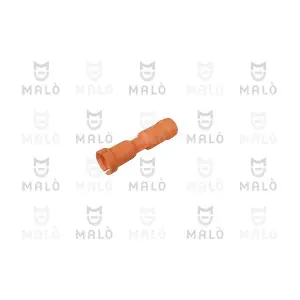 17937 AKRON-MALO