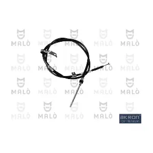 29143 AKRON-MALO