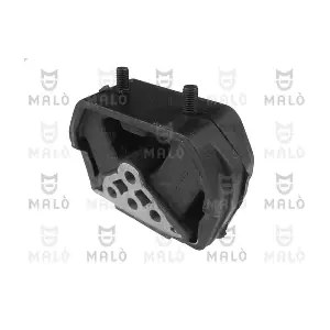 23705 AKRON-MALO