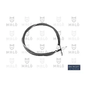 26794 AKRON-MALO