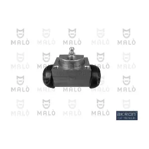 90290 AKRON-MALO