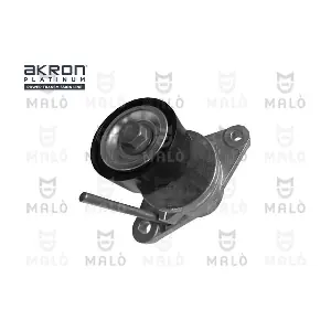 1570595 AKRON-MALO