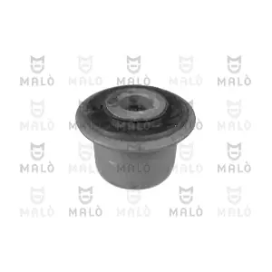 336 AKRON-MALO