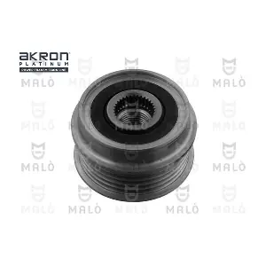 1580005 AKRON-MALO