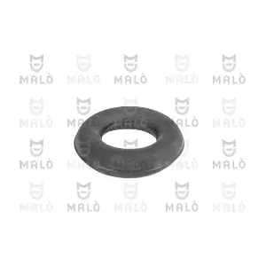 7417 AKRON-MALO