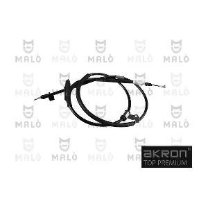29820 AKRON-MALO
